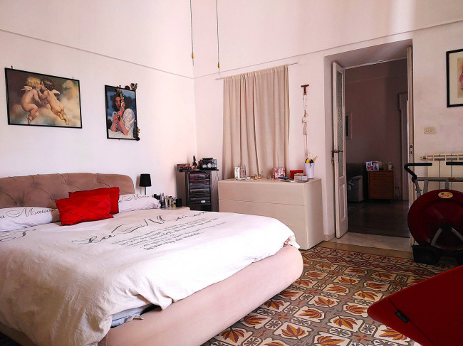 Casa singola in vendita a Monopoli