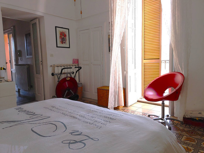 Casa singola in vendita a Monopoli