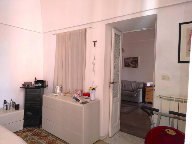 Casa singola in vendita a Monopoli