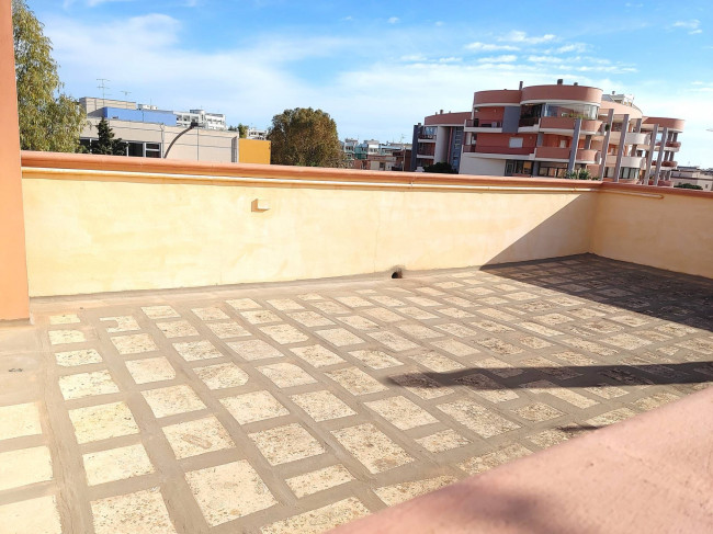 Casa singola in vendita a Monopoli