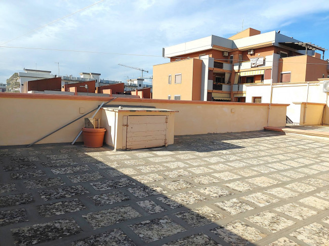 Casa singola in vendita a Monopoli