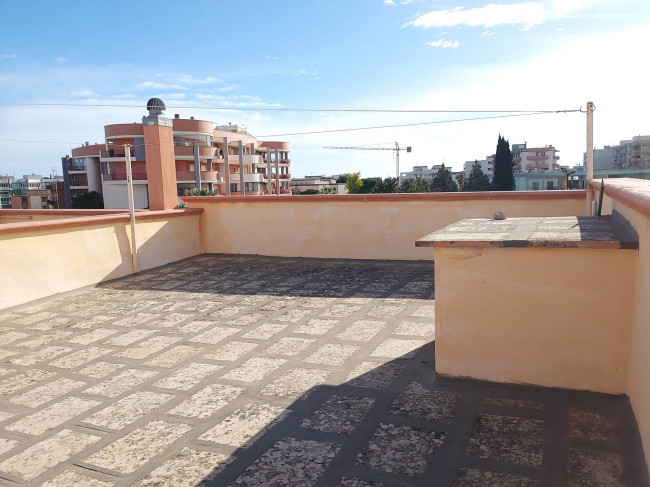 Casa singola in vendita a Monopoli