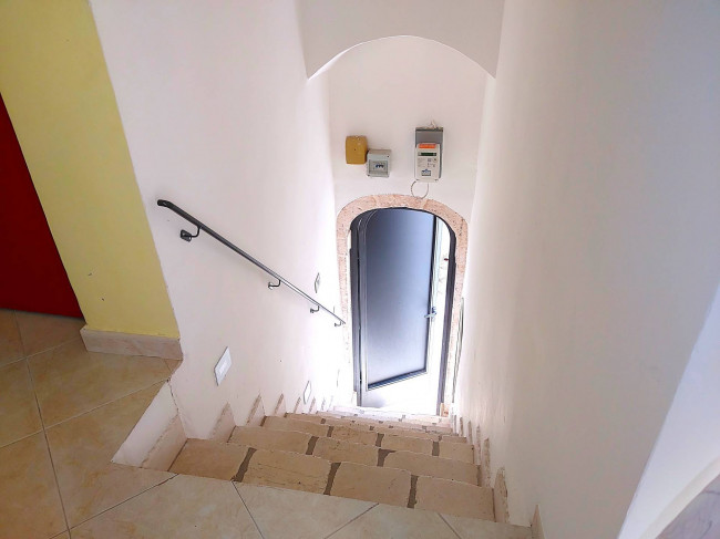 Casa singola in vendita a Castellana Grotte