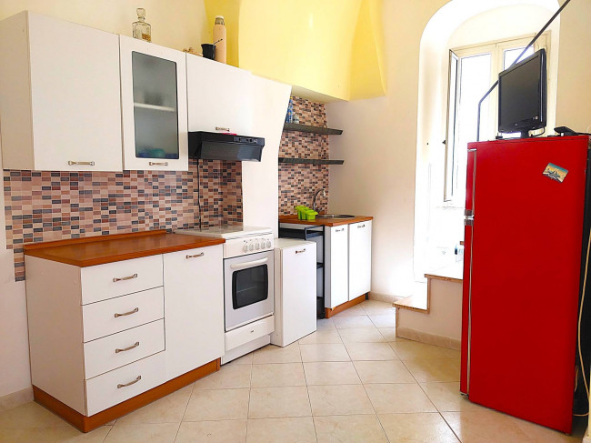 Casa singola in vendita a Castellana Grotte