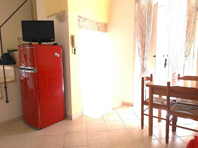 Casa singola in vendita a Castellana Grotte