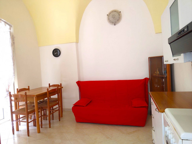 Casa singola in vendita a Castellana Grotte