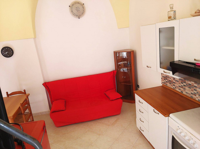 Casa singola in vendita a Castellana Grotte