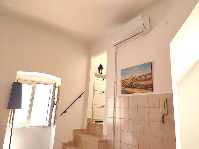 Casa singola in vendita a Castellana Grotte