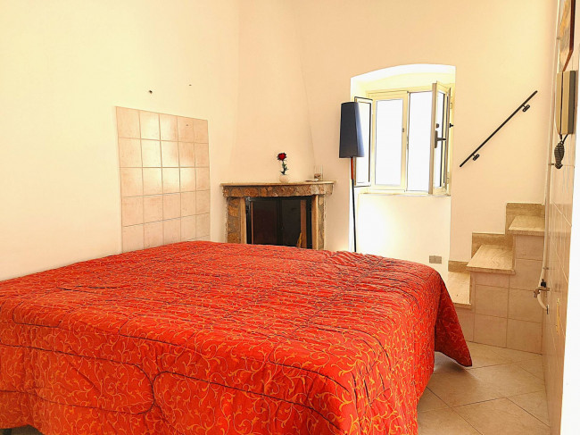 Casa singola in vendita a Castellana Grotte