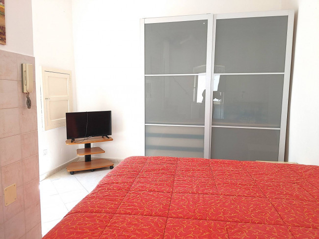 Casa singola in vendita a Castellana Grotte