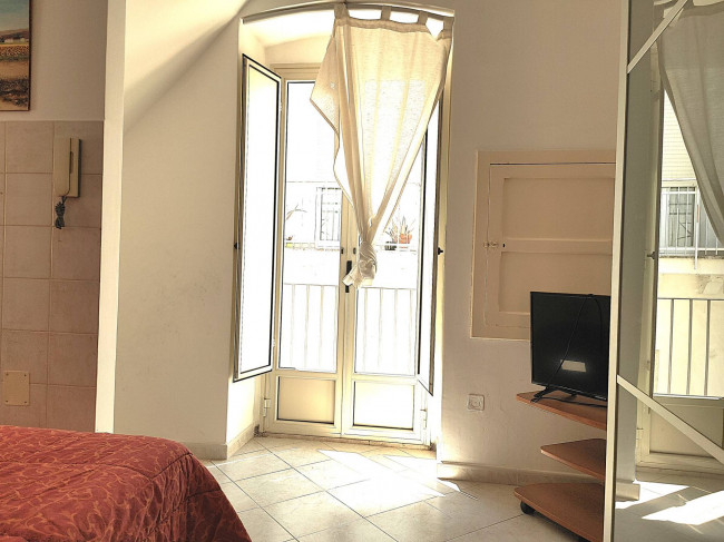 Casa singola in vendita a Castellana Grotte