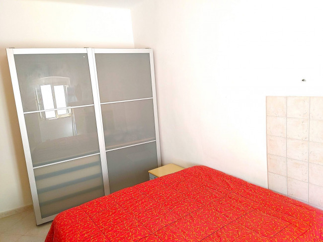 Casa singola in vendita a Castellana Grotte