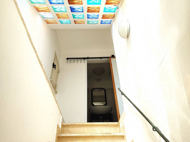 Casa singola in vendita a Castellana Grotte