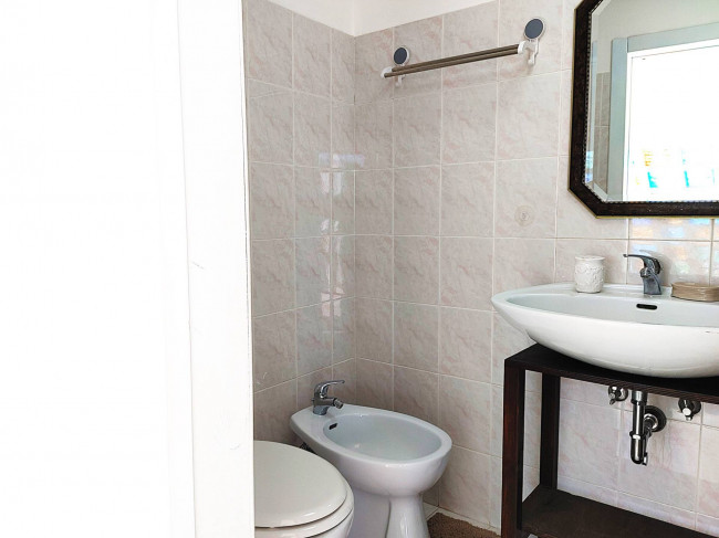 Casa singola in vendita a Castellana Grotte