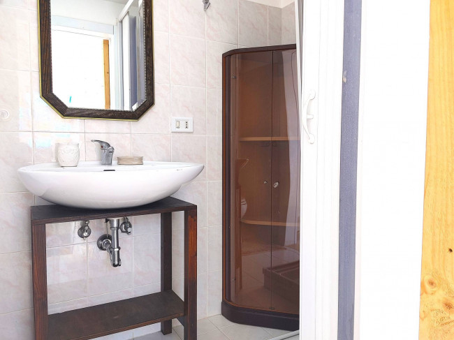 Casa singola in vendita a Castellana Grotte