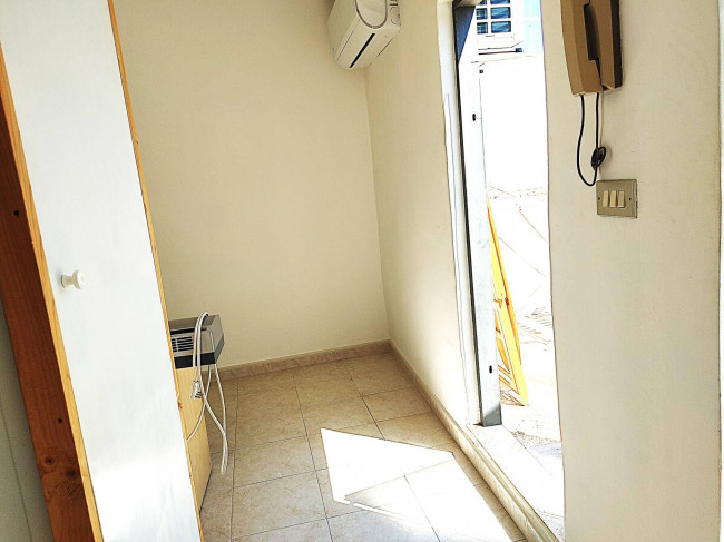 Casa singola in vendita a Castellana Grotte