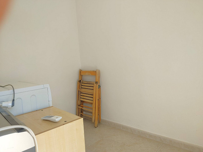 Casa singola in vendita a Castellana Grotte