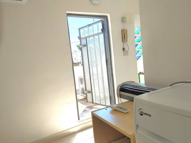 Casa singola in vendita a Castellana Grotte