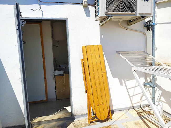 Casa singola in vendita a Castellana Grotte