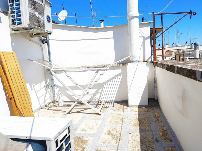 Casa singola in vendita a Castellana Grotte