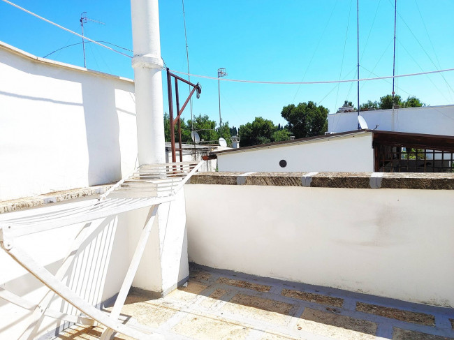 Casa singola in vendita a Castellana Grotte