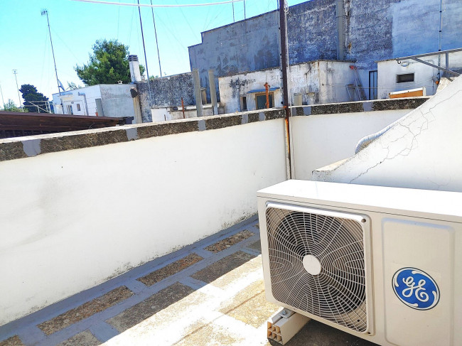 Casa singola in vendita a Castellana Grotte