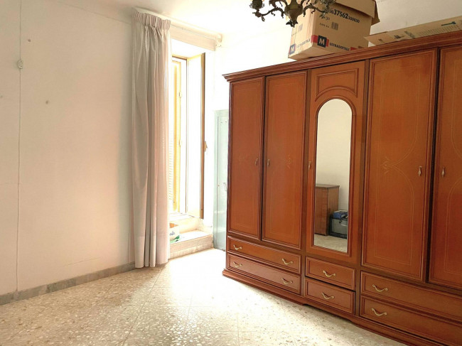 Casa singola in vendita a Castellana Grotte