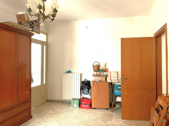 Casa singola in vendita a Castellana Grotte