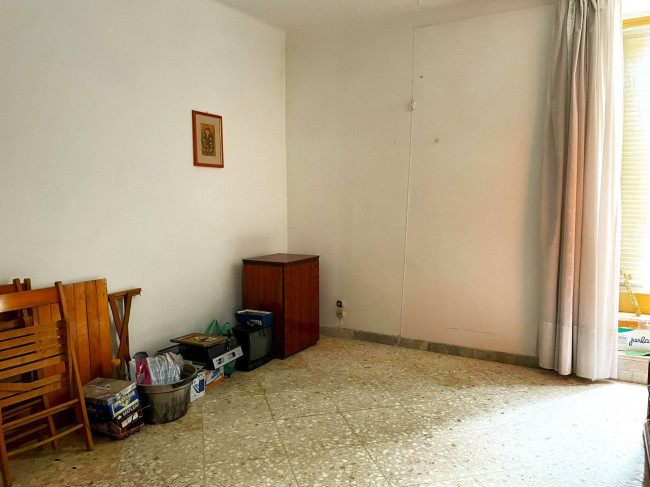 Casa singola in vendita a Castellana Grotte