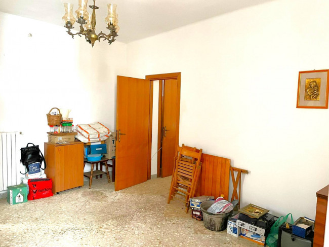 Casa singola in vendita a Castellana Grotte