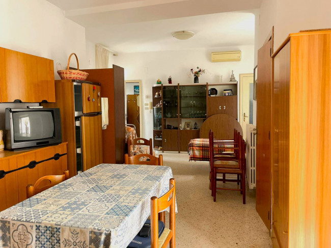 Casa singola in vendita a Castellana Grotte