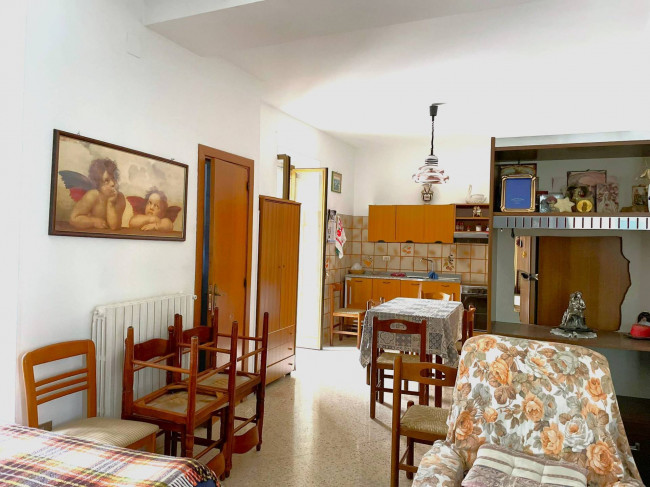 Casa singola in vendita a Castellana Grotte