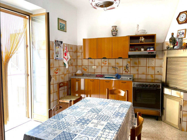 Casa singola in vendita a Castellana Grotte