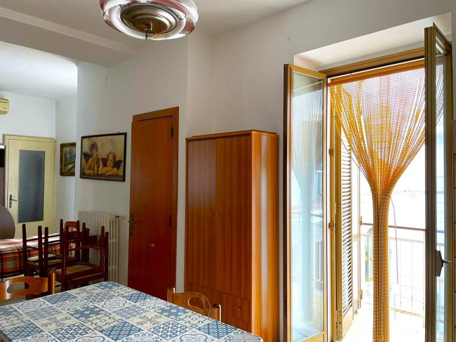 Casa singola in vendita a Castellana Grotte