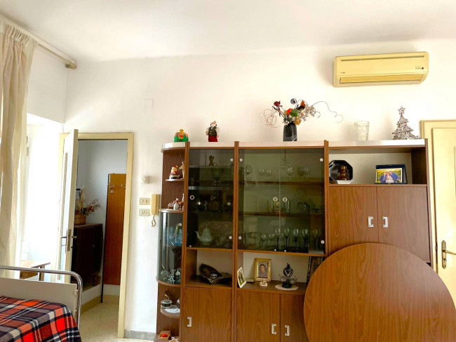 Casa singola in vendita a Castellana Grotte