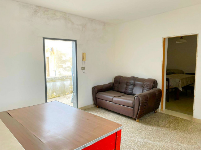 Casa singola in vendita a Castellana Grotte