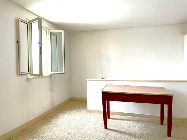 Casa singola in vendita a Castellana Grotte