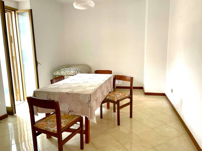 Casa singola in vendita a Castellana Grotte