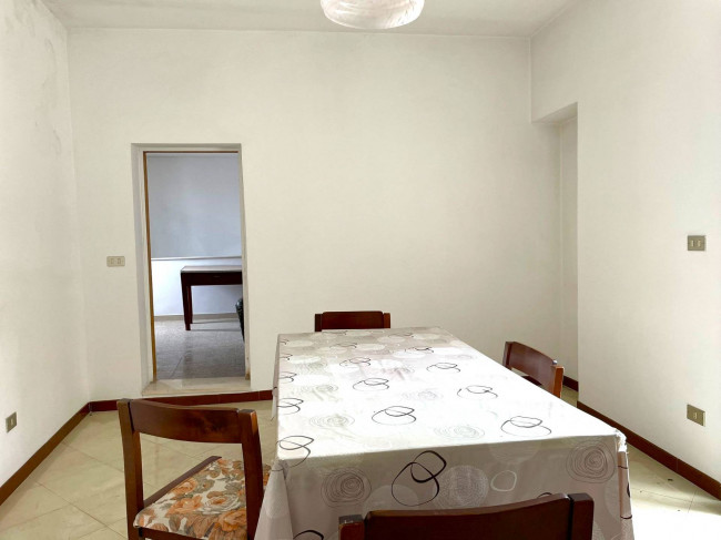 Casa singola in vendita a Castellana Grotte