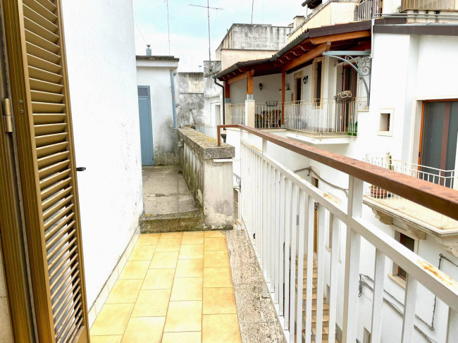 Casa singola in vendita a Castellana Grotte