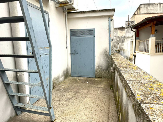 Casa singola in vendita a Castellana Grotte