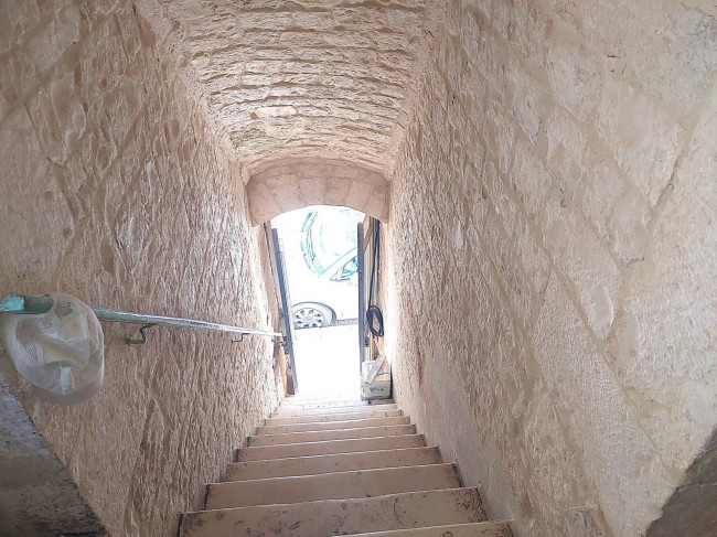 Casa singola in vendita a Castellana Grotte