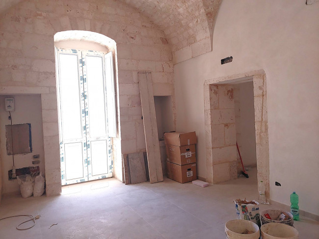 Casa singola in vendita a Castellana Grotte