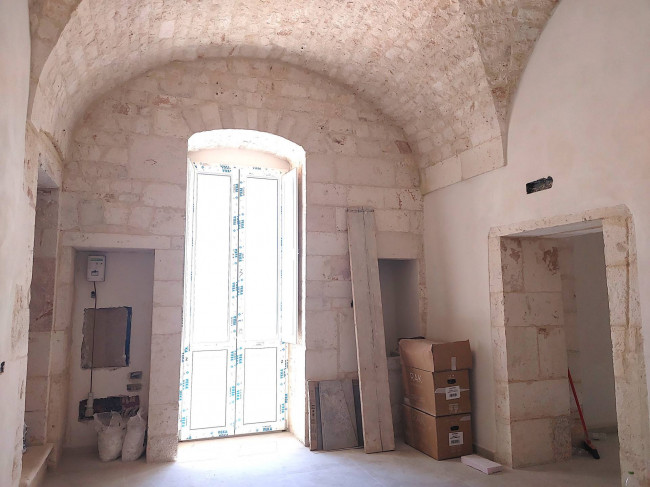 Casa singola in vendita a Castellana Grotte