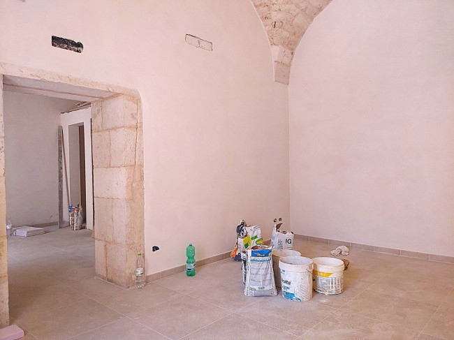 Casa singola in vendita a Castellana Grotte