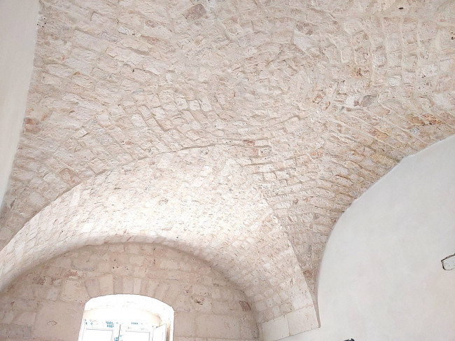 Casa singola in vendita a Castellana Grotte