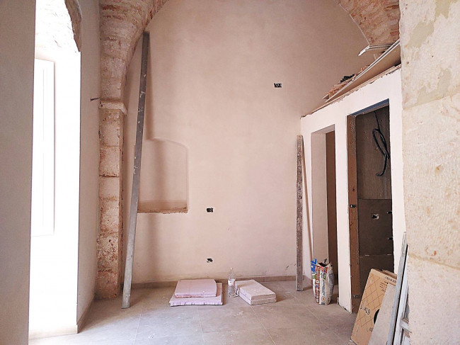 Casa singola in vendita a Castellana Grotte