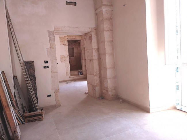 Casa singola in vendita a Castellana Grotte