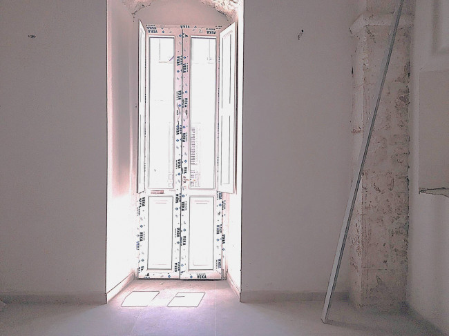 Casa singola in vendita a Castellana Grotte