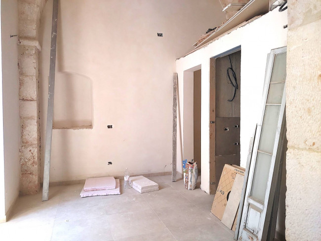 Casa singola in vendita a Castellana Grotte